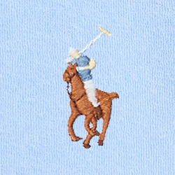 Baby Blue