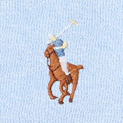 Baby Blue