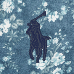 Floral