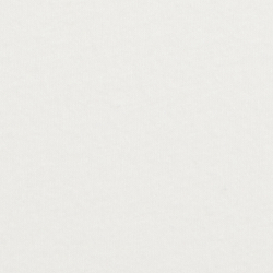 Baumwoll-T-Shirt mit Polo Bear