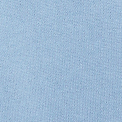 Channel Blue