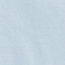 Estate Blue