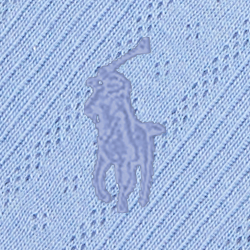 Channel Blue
