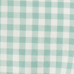 Faded Mint/Deckwash White