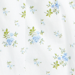 Etta Floral
