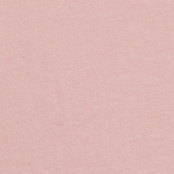 Adirondack Rose