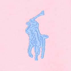 Carmel Pink
