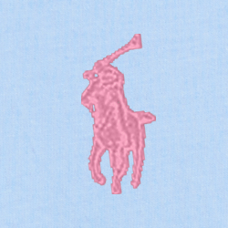 Baby Blue