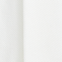 Deckwash White