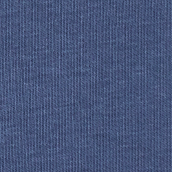 Marine rustique Prp Hptn