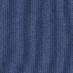 Marine rustique Prp Hptn