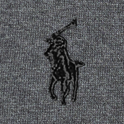 미디엄 그레이 헤더