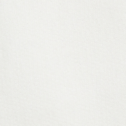 Deckbeizen-Wei&szlig;