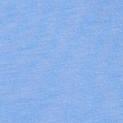 Bleu &icirc;les Harb./Mrn Newp.