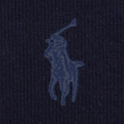 RL Navy