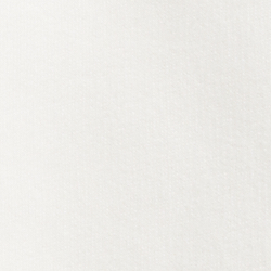 Deckbeizen-Wei&szlig;