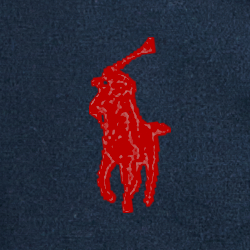 Die Jacke Bayport aus Baumwollpopeline