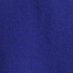 Heritage Royal