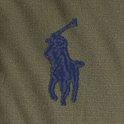 Company Olive