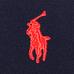 RL Navy
