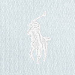 Beryllblau