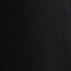 Polo Black