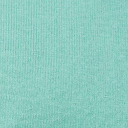 Sea Glass Blue