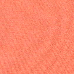 Melon