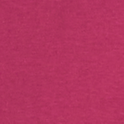 Fuschia