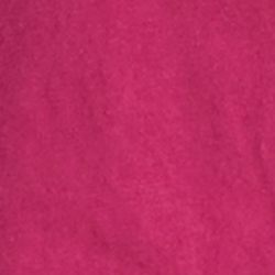 Dark Pink