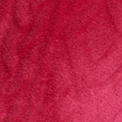 Dark Pink