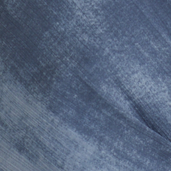 Blue Multi