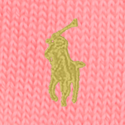 Neon Pink