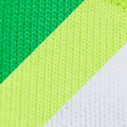 Neon