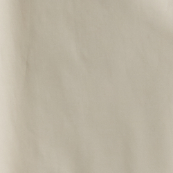 Tone Cream