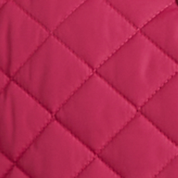 Sport Pink