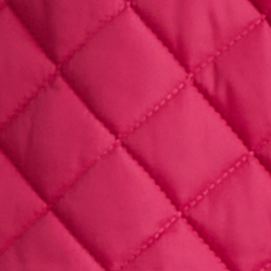 Sport Pink