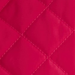 Sport Pink