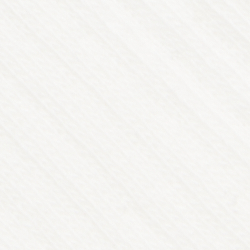 Deckwash White Key West B