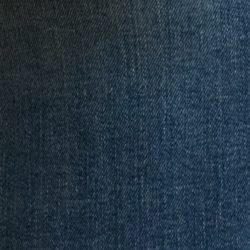Sunset-Indigo-Waschung