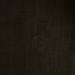 Black Wash