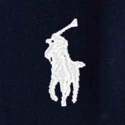 Hunter Navy