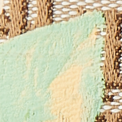 Yellow Multi