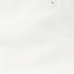 Silk White