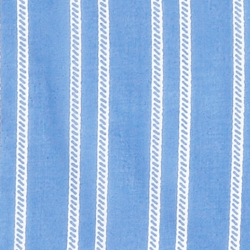 New England Blue