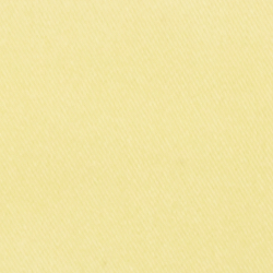 Yellow Multi