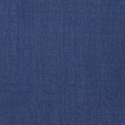 RL Navy
