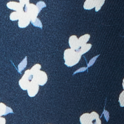 Navy/Navy
