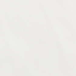 Mascarpone Cream