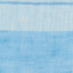 Blue Mist